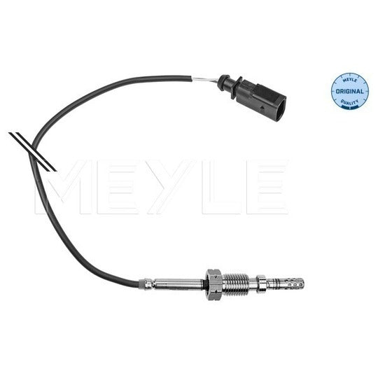 114 800 0082 Sensor, exhaust gas temperature