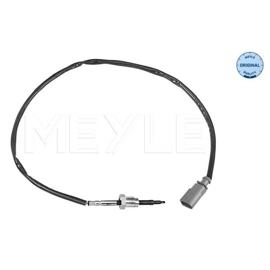 114 800 0083 Sensor, exhaust gas temperature