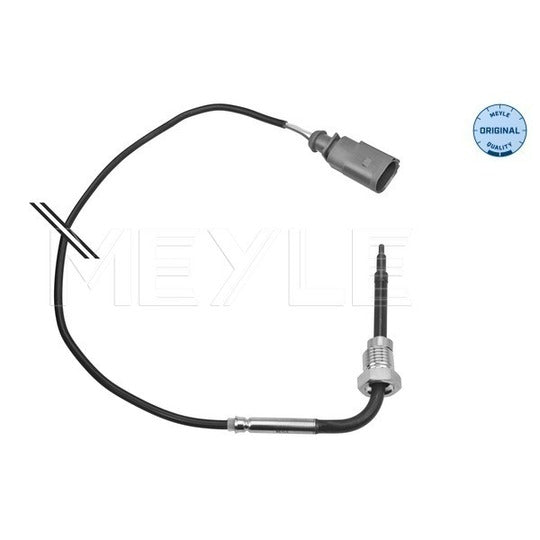 114 800 0085 Sensor, exhaust gas temperature