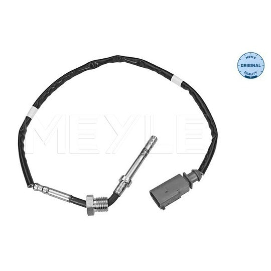 114 800 0089 Sensor, exhaust gas temperature
