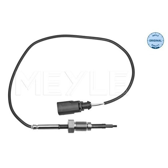 114 800 0091 Sensor, exhaust gas temperature