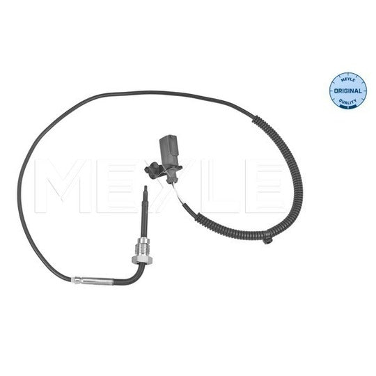 114 800 0092 Sensor, exhaust gas temperature