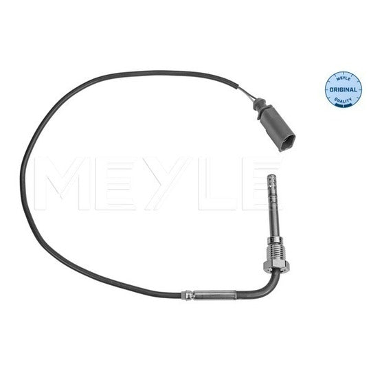114 800 0094 Sensor, exhaust gas temperature