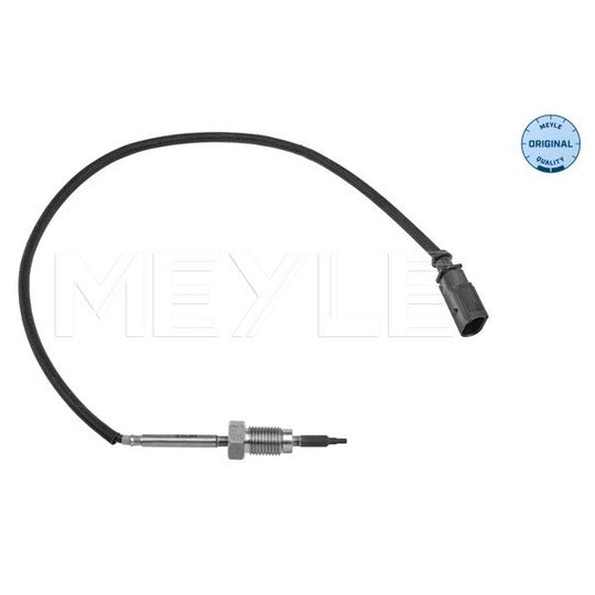 114 800 0098 Sensor, exhaust gas temperature