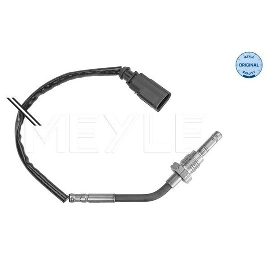114 800 0105 Sensor, exhaust gas temperature