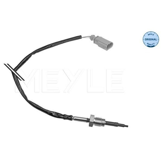 114 800 0106 Sensor, exhaust gas temperature