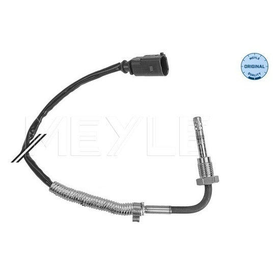 114 800 0109 Sensor, exhaust gas temperature