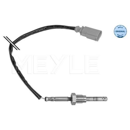 114 800 0111 Sensor, exhaust gas temperature
