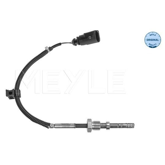 114 800 0127 Sensor, exhaust gas temperature
