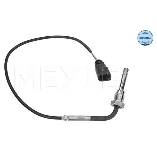 114 800 0133 Sensor, exhaust gas temperature