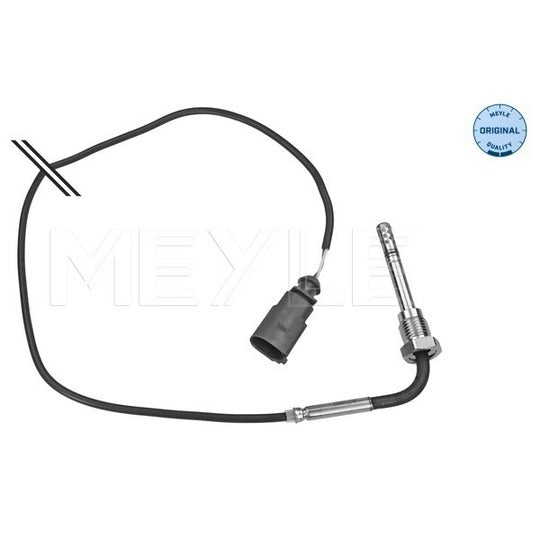 114 800 0139 Sensor, exhaust gas temperature