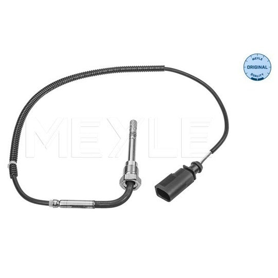 114 800 0144 Sensor, exhaust gas temperature