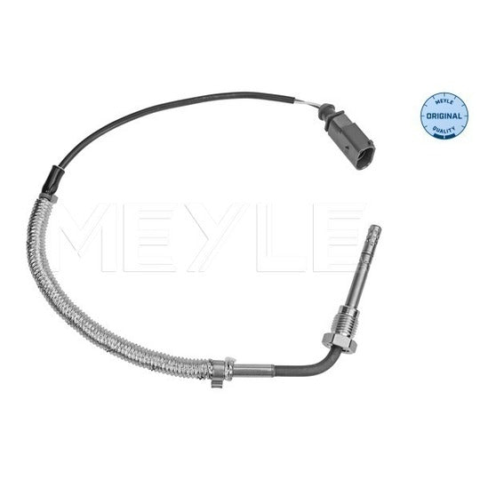 114 800 0148 Sensor, exhaust gas temperature