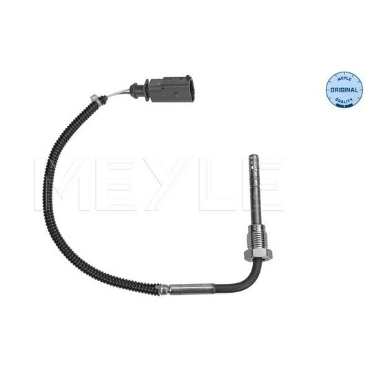 114 800 0155 Sensor, exhaust gas temperature
