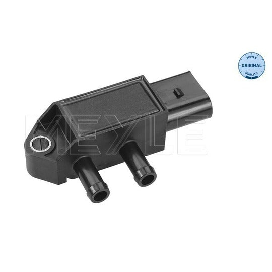 114 801 0001 Sensor, exhaust pressure