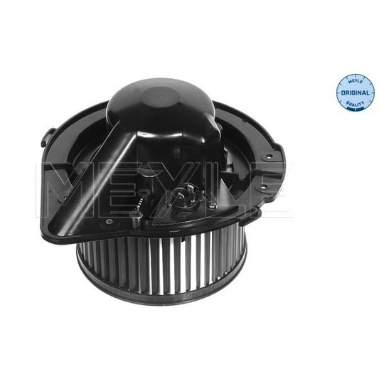 114 820 0000 Interior Blower