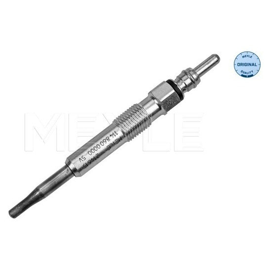 114 860 0000 Glow Plug