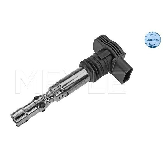 114 885 0006 Ignition coil