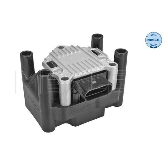 114 885 0007 Ignition coil