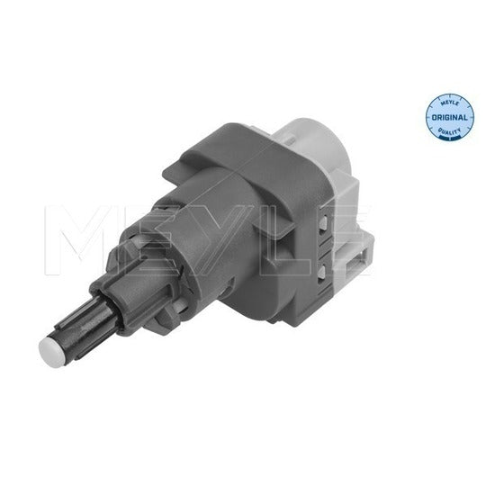 114 890 0011 Brake Light Switch