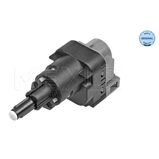 114 890 0012 Brake Light Switch