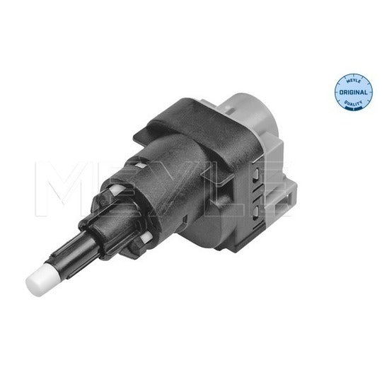 114 890 0013 Brake Light Switch