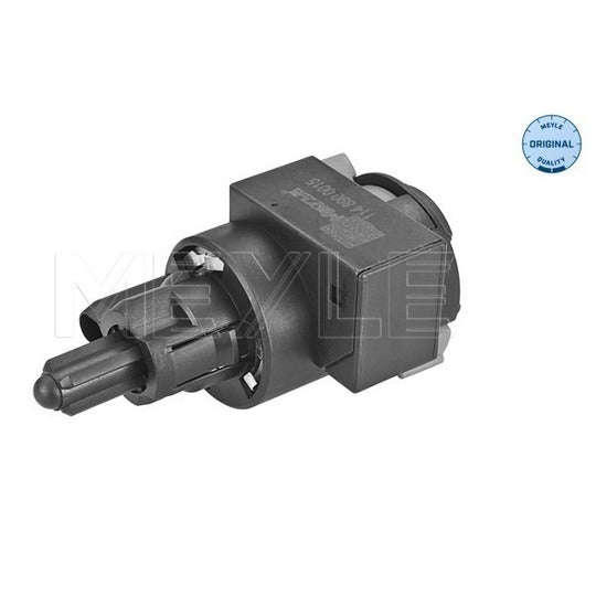 114 890 0015 Brake Light Switch