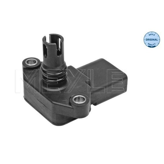 114 899 0000 Sensor, intake manifold pressure