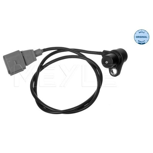 114 899 0005 Sensor, crankshaft pulse