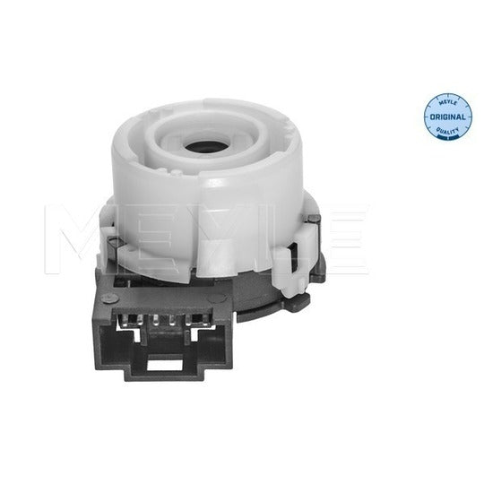 114 899 0007 Ignition-/Starter Switch