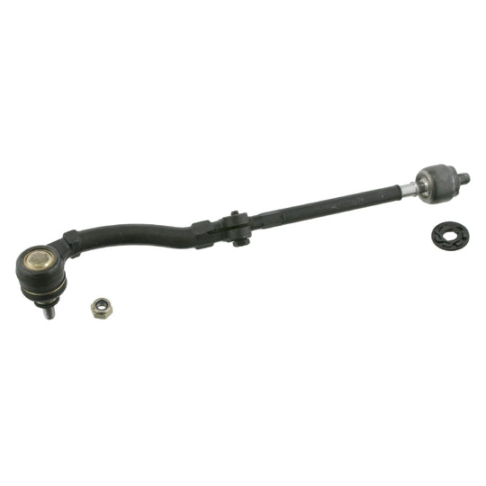 11406 Rod Assembly