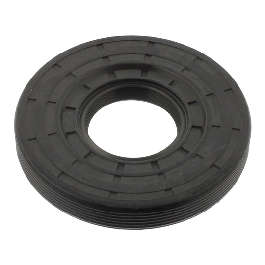 11409 Shaft Seal, automatic transmission flange