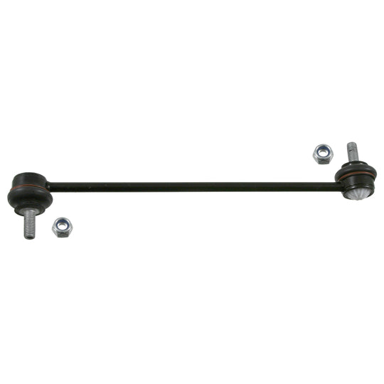 11423 Rod/Strut, stabiliser