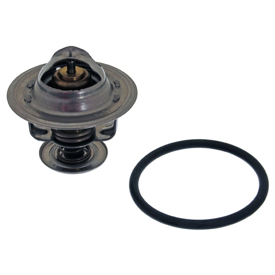 11492 Thermostat, coolant