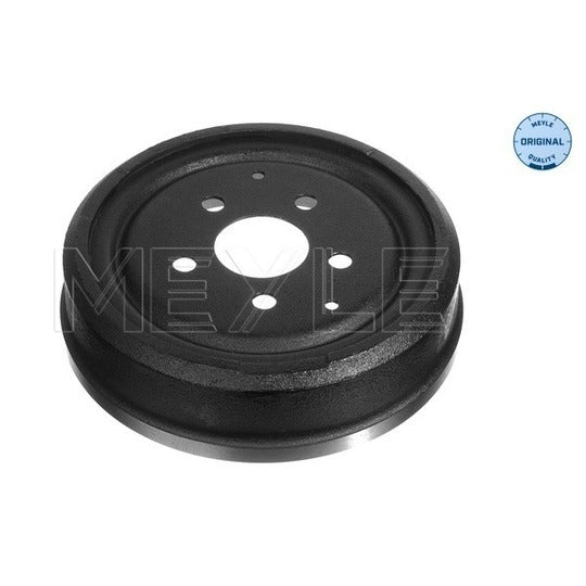 115 523 1011 Brake Drum