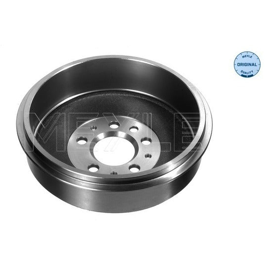 115 523 1034 Brake Drum