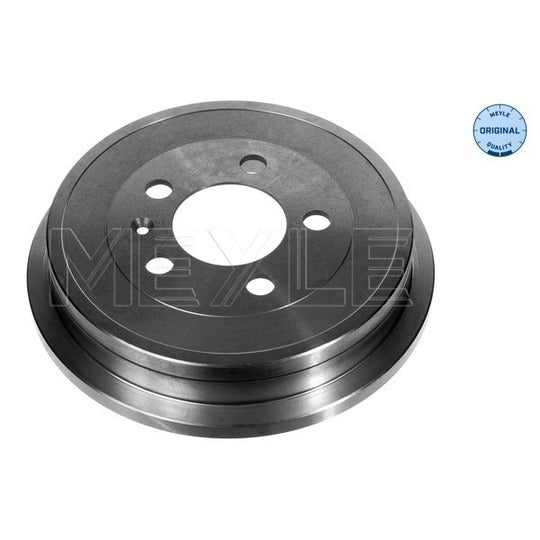 115 523 1035 Brake Drum