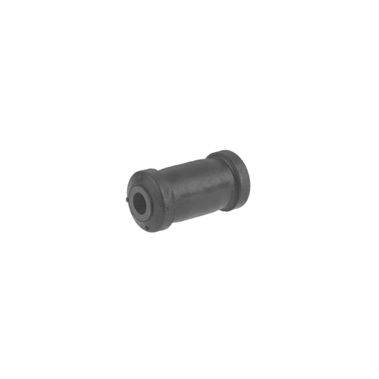 11500 Control Arm-/Trailing Arm Bush