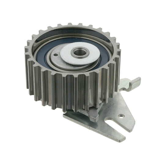 11552 Tensioner Pulley, timing belt