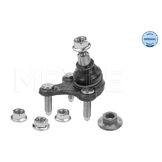 116 010 0018 Ball Joint