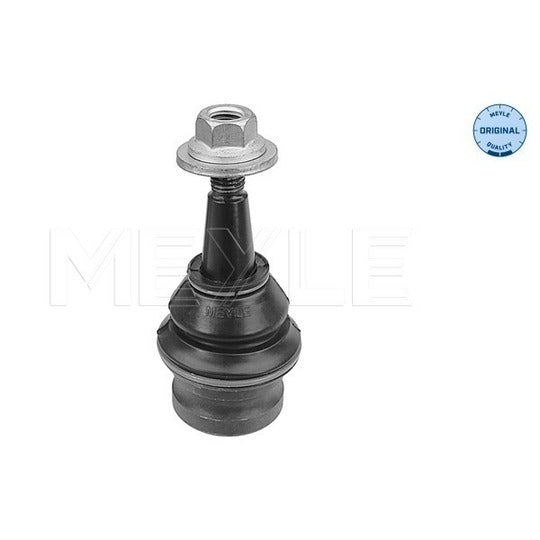 116 010 0019 Ball Joint