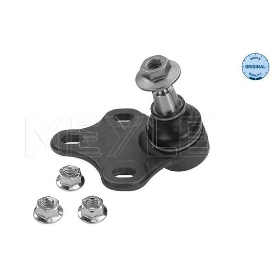 116 010 0023 Ball Joint