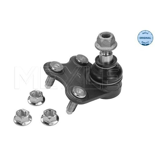 116 010 0025 Ball Joint
