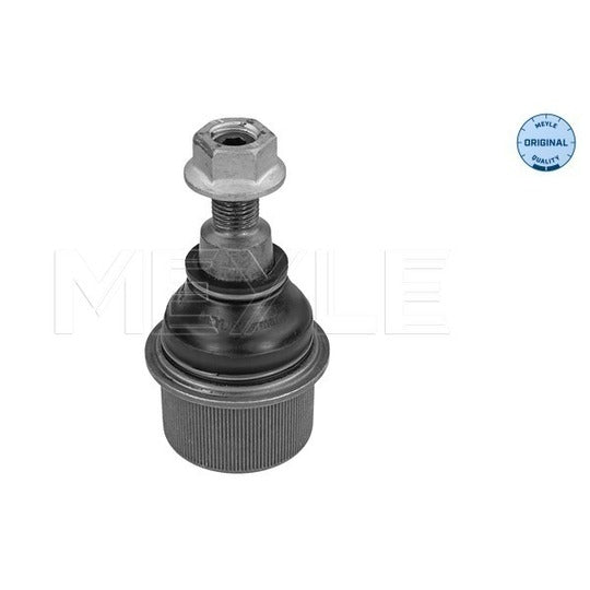 116 010 0035 Ball Joint