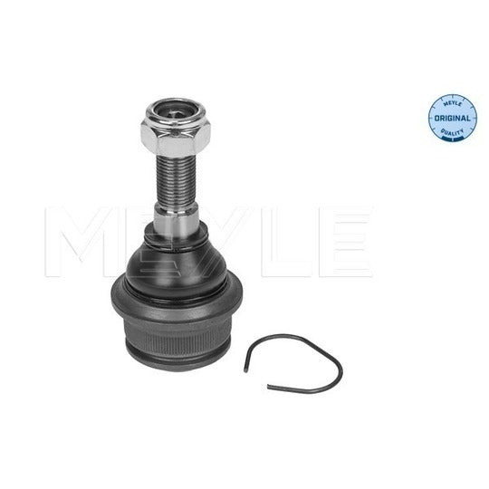 116 010 0038 Ball Joint