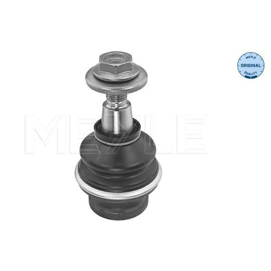 116 010 0041 Ball Joint