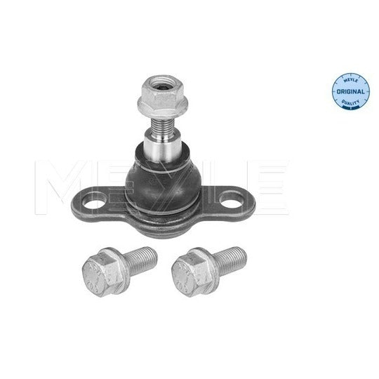 116 010 0043 Ball Joint