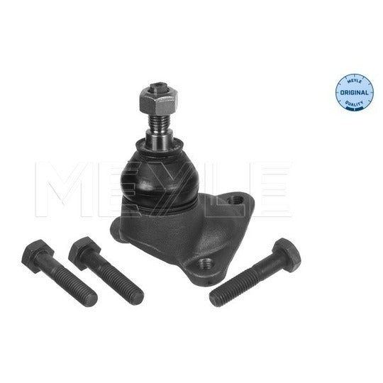 116 010 0625 Ball Joint