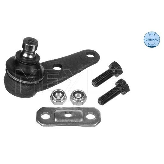 116 010 3030 Ball Joint