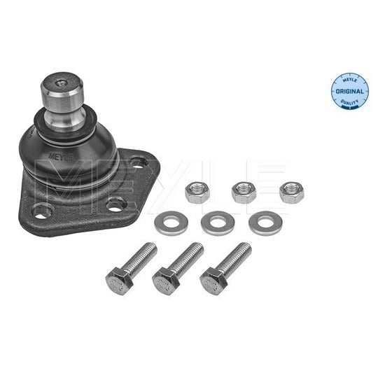 116 010 3254 Ball Joint